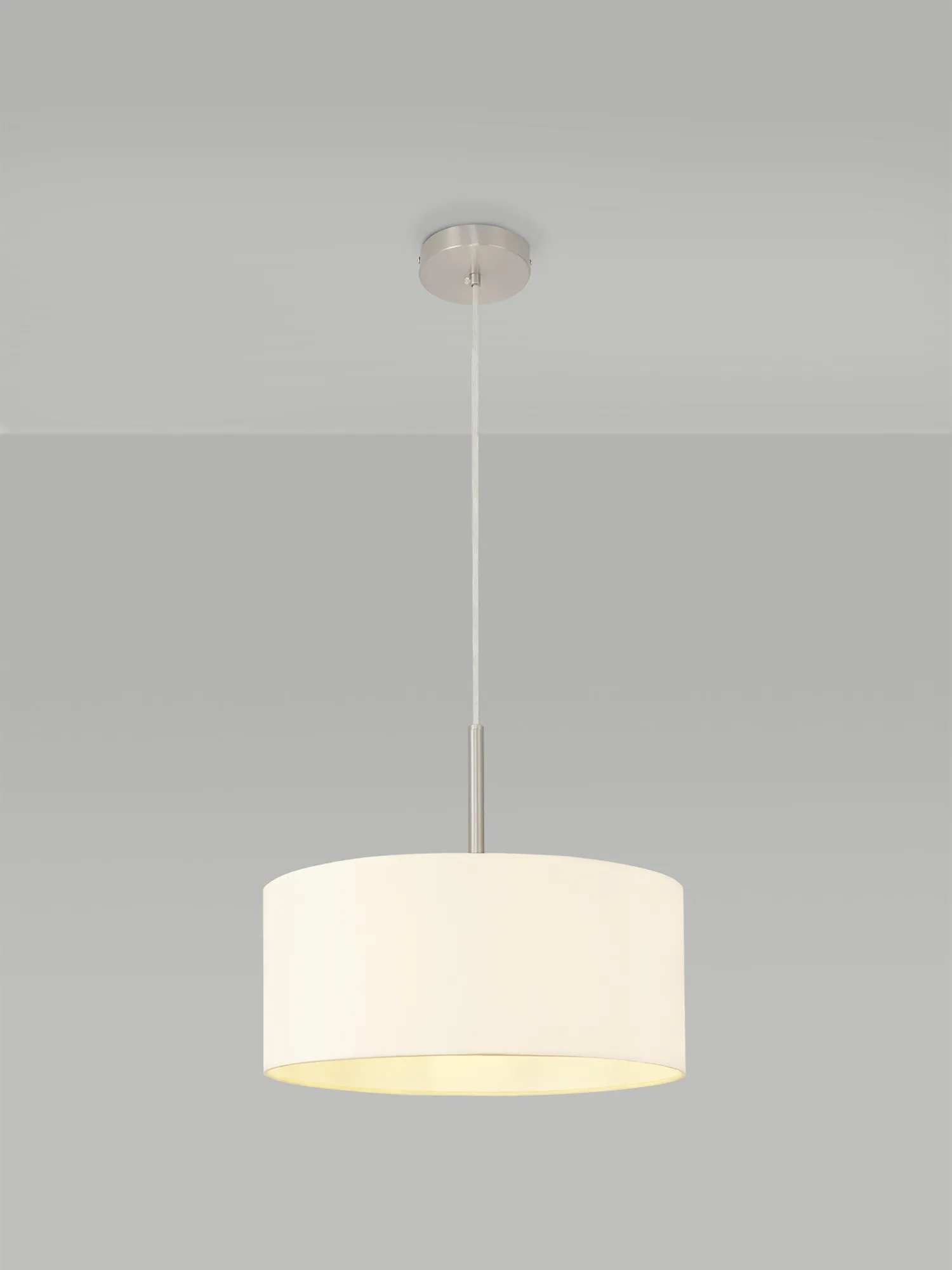 Baymont SN IV Ceiling Lights Deco Single Pendant Baymont SN IV Ceiling Lights Deco Single Pendant